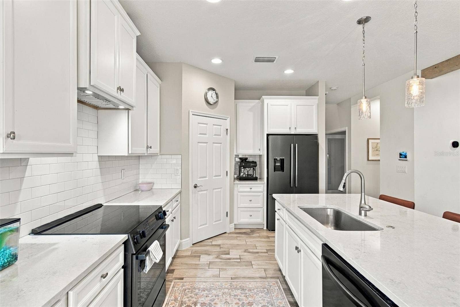 12401 TRIPLE CREEK BOULEVARD, Riverview, FL 33579 12401 TRIPLE CREEK BOULEVARD, Riverview, FL 33579