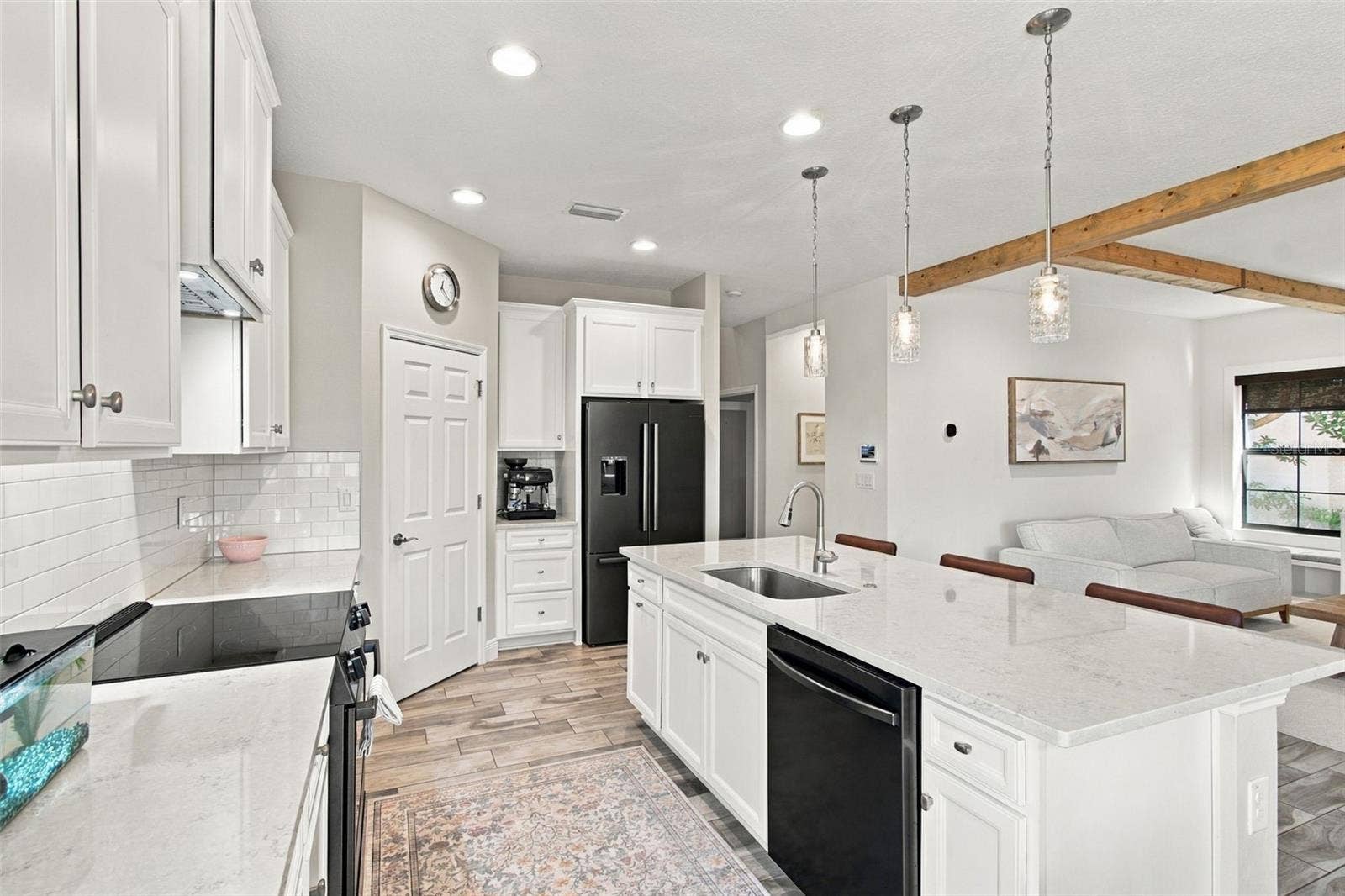 12401 TRIPLE CREEK BOULEVARD, Riverview, FL 33579 12401 TRIPLE CREEK BOULEVARD, Riverview, FL 33579