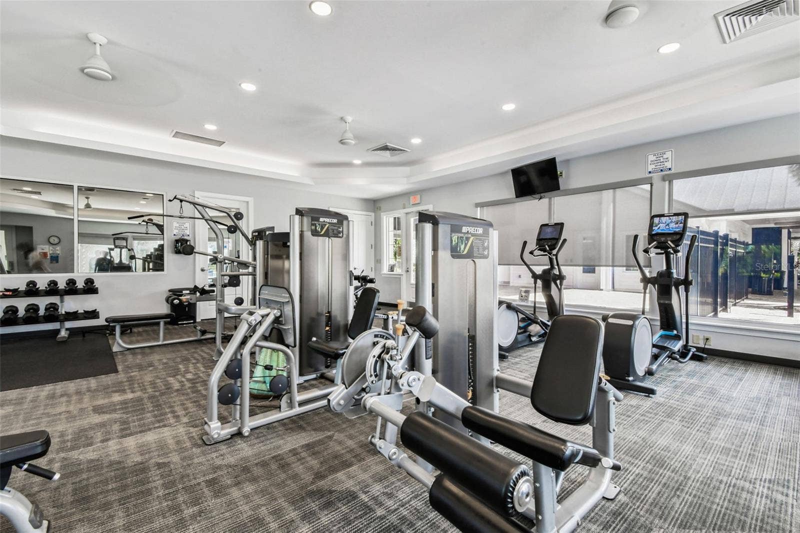 12401 TRIPLE CREEK BOULEVARD, Riverview, FL 33579 12401 TRIPLE CREEK BOULEVARD, Riverview, FL 33579