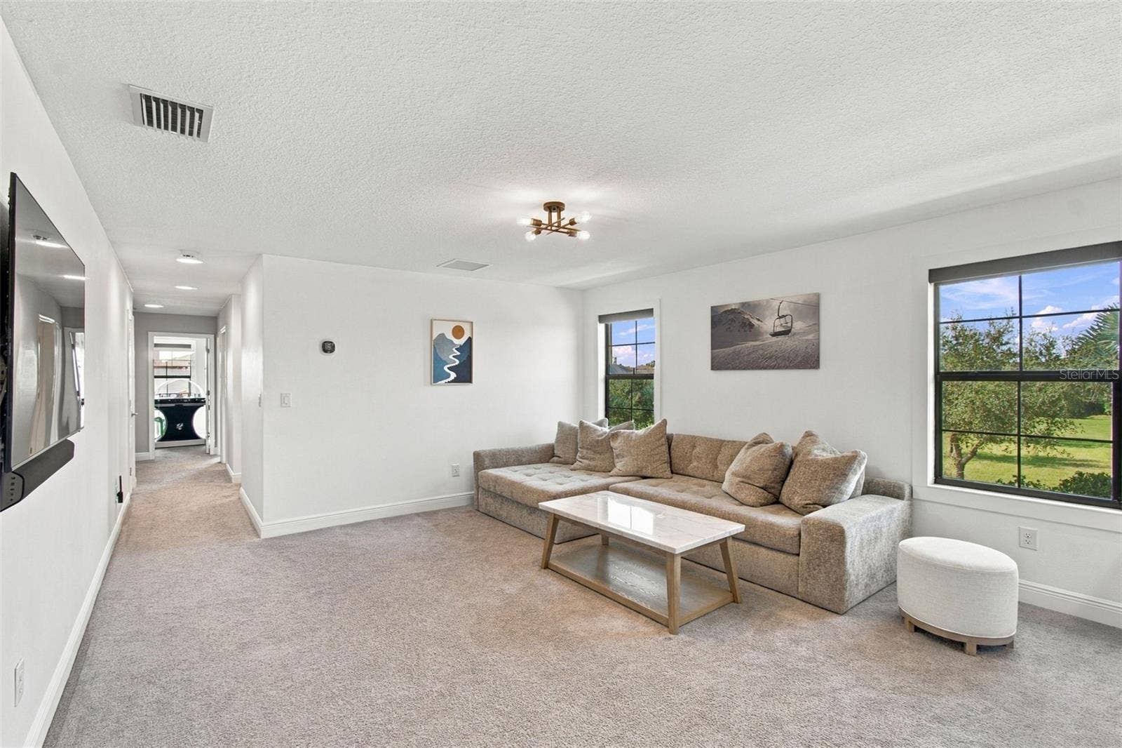 12401 TRIPLE CREEK BOULEVARD, Riverview, FL 33579 12401 TRIPLE CREEK BOULEVARD, Riverview, FL 33579