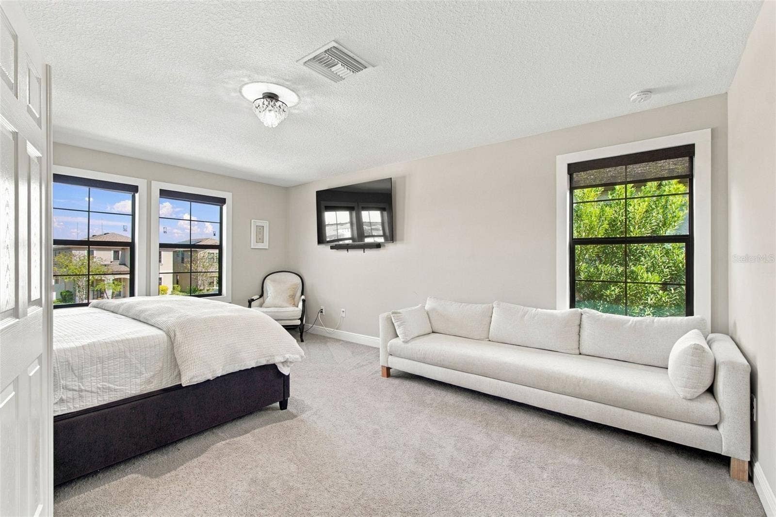 12401 TRIPLE CREEK BOULEVARD, Riverview, FL 33579 12401 TRIPLE CREEK BOULEVARD, Riverview, FL 33579