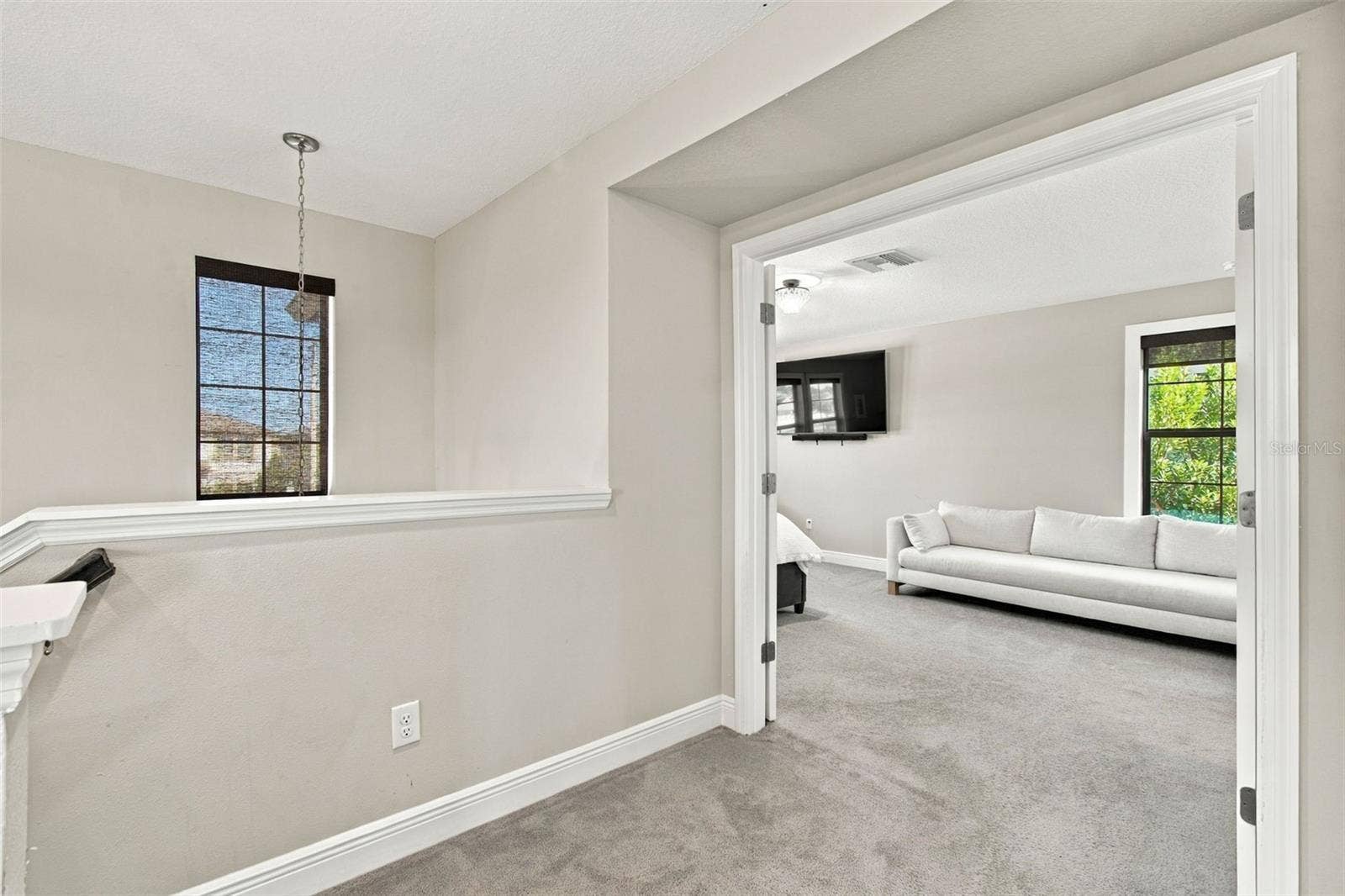 12401 TRIPLE CREEK BOULEVARD, Riverview, FL 33579 12401 TRIPLE CREEK BOULEVARD, Riverview, FL 33579