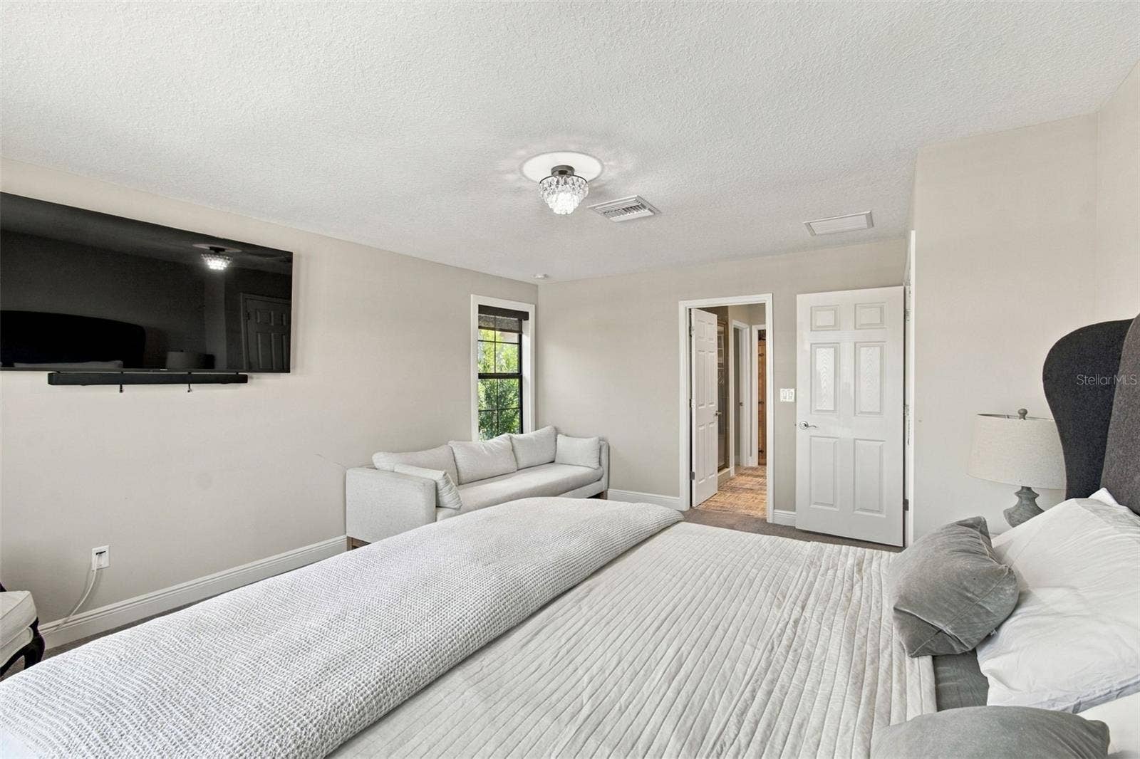12401 TRIPLE CREEK BOULEVARD, Riverview, FL 33579 12401 TRIPLE CREEK BOULEVARD, Riverview, FL 33579