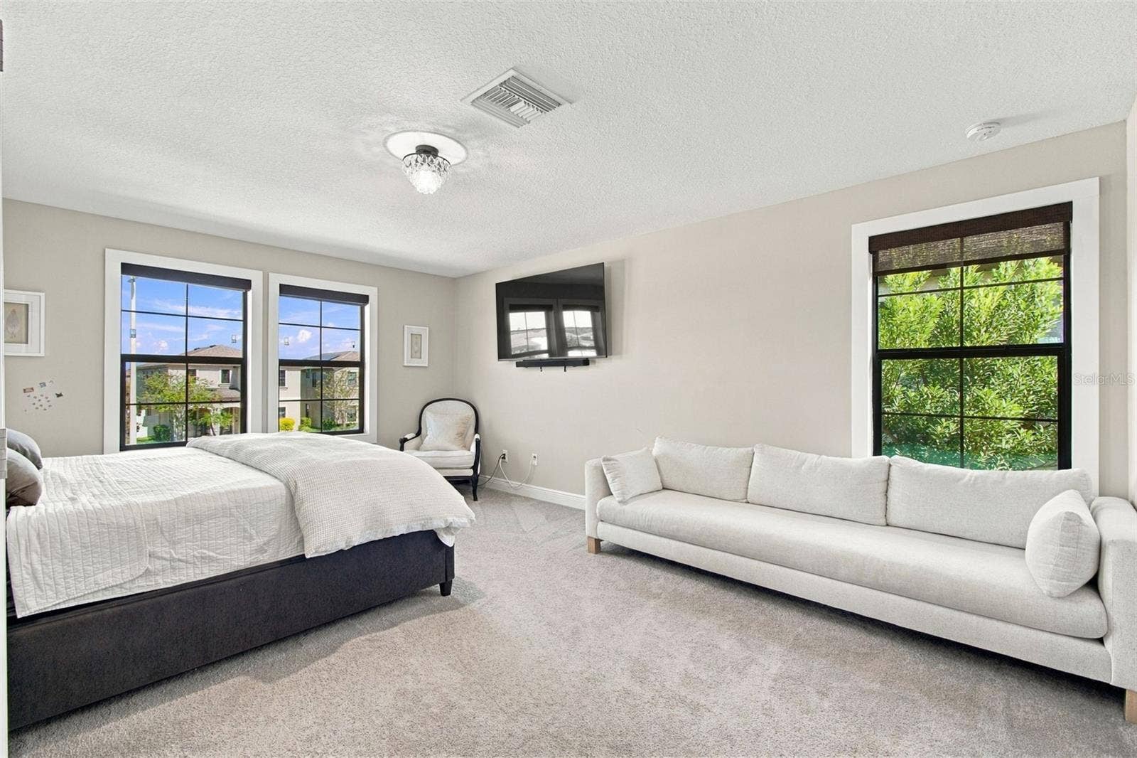 12401 TRIPLE CREEK BOULEVARD, Riverview, FL 33579 12401 TRIPLE CREEK BOULEVARD, Riverview, FL 33579