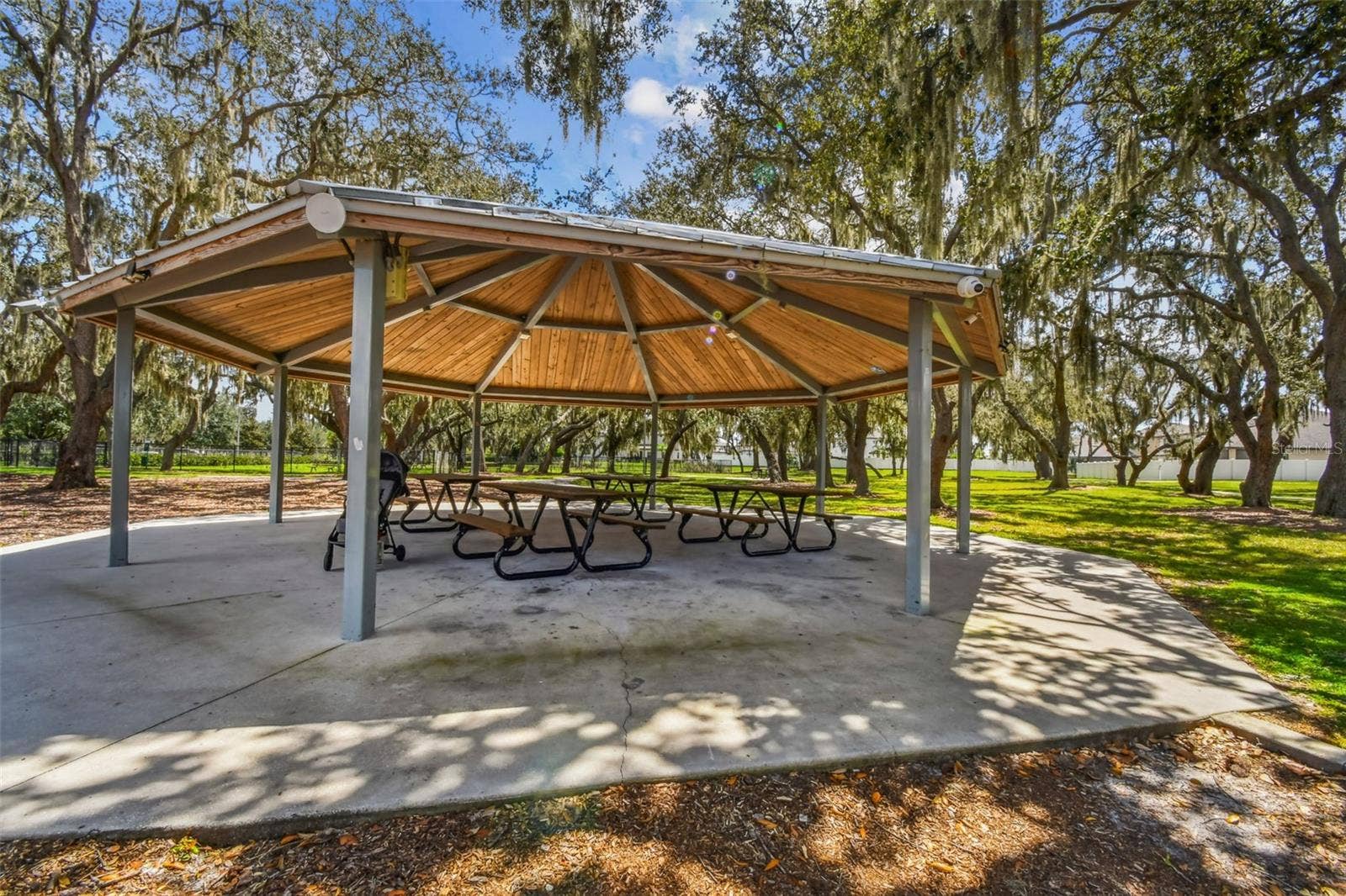 12401 TRIPLE CREEK BOULEVARD, Riverview, FL 33579 12401 TRIPLE CREEK BOULEVARD, Riverview, FL 33579