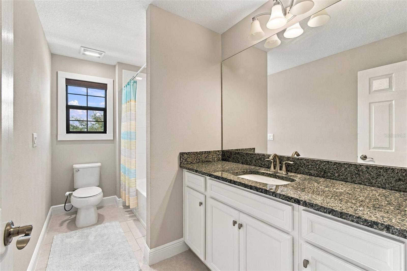 12401 TRIPLE CREEK BOULEVARD, Riverview, FL 33579 12401 TRIPLE CREEK BOULEVARD, Riverview, FL 33579