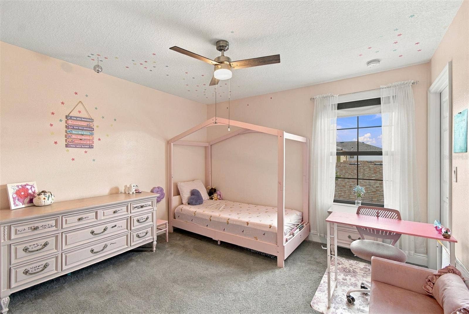 12401 TRIPLE CREEK BOULEVARD, Riverview, FL 33579 12401 TRIPLE CREEK BOULEVARD, Riverview, FL 33579