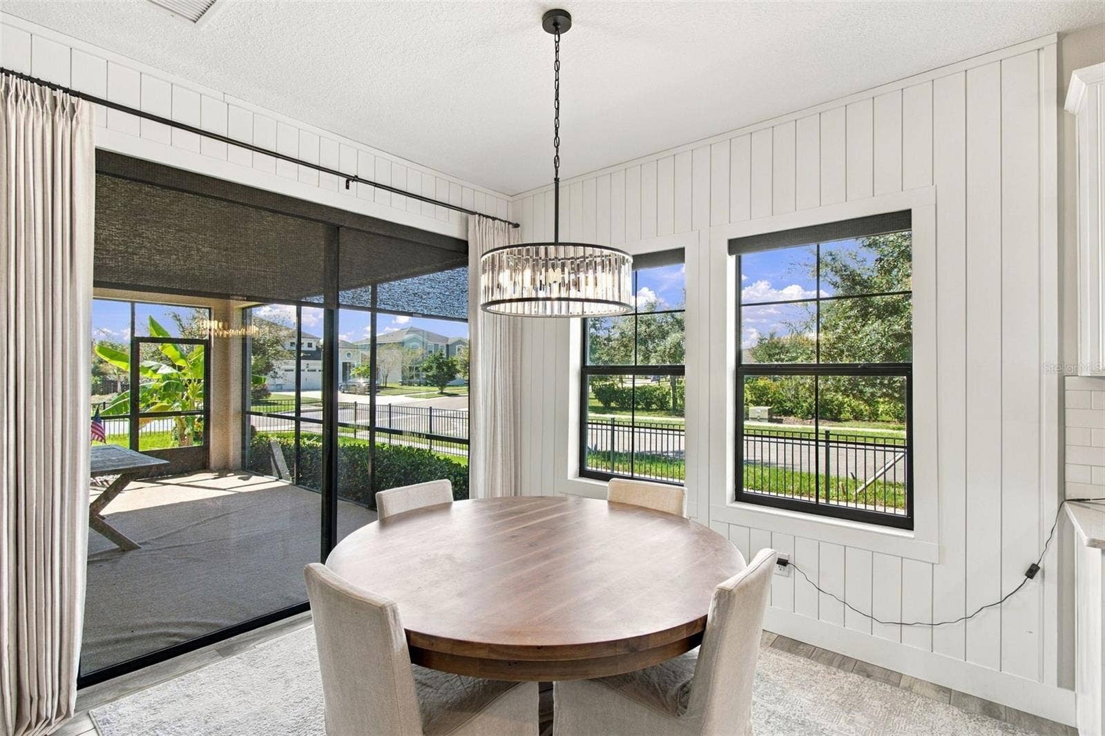 12401 TRIPLE CREEK BOULEVARD, Riverview, FL 33579 12401 TRIPLE CREEK BOULEVARD, Riverview, FL 33579