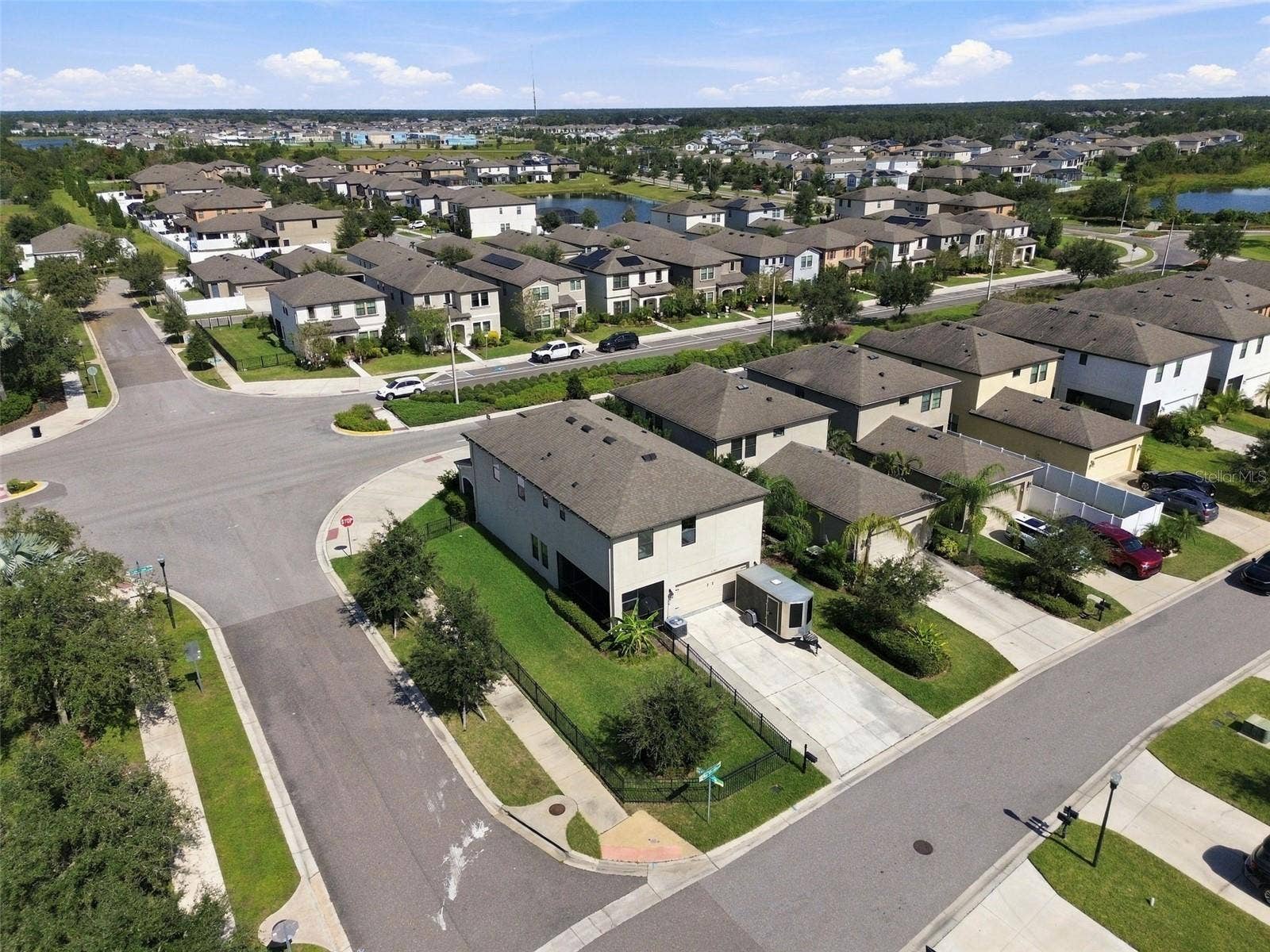 12401 TRIPLE CREEK BOULEVARD, Riverview, FL 33579 12401 TRIPLE CREEK BOULEVARD, Riverview, FL 33579