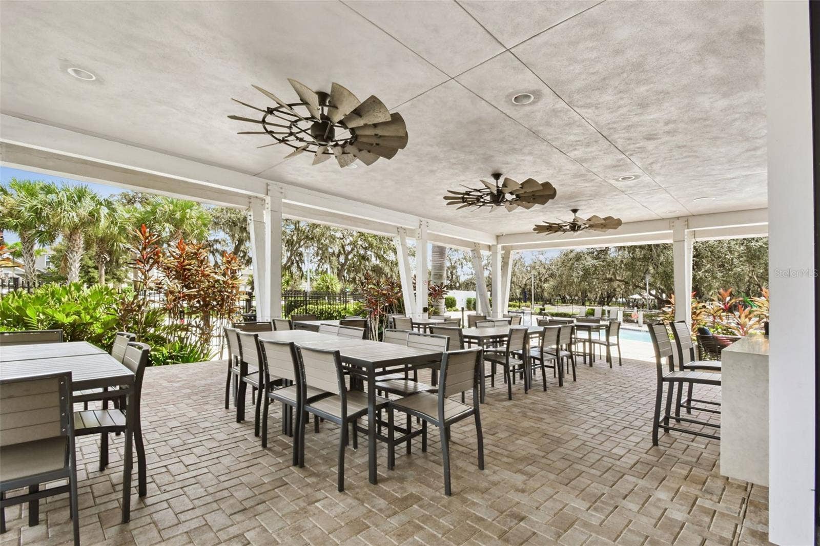 12401 TRIPLE CREEK BOULEVARD, Riverview, FL 33579 12401 TRIPLE CREEK BOULEVARD, Riverview, FL 33579