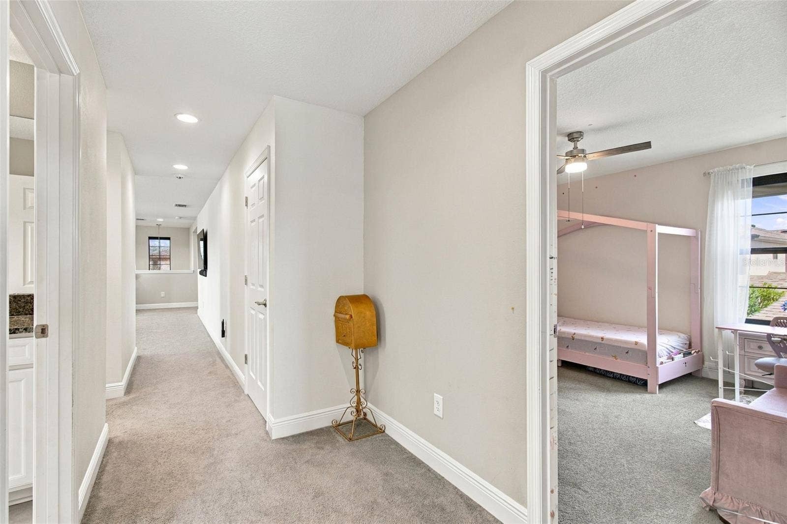 12401 TRIPLE CREEK BOULEVARD, Riverview, FL 33579 12401 TRIPLE CREEK BOULEVARD, Riverview, FL 33579