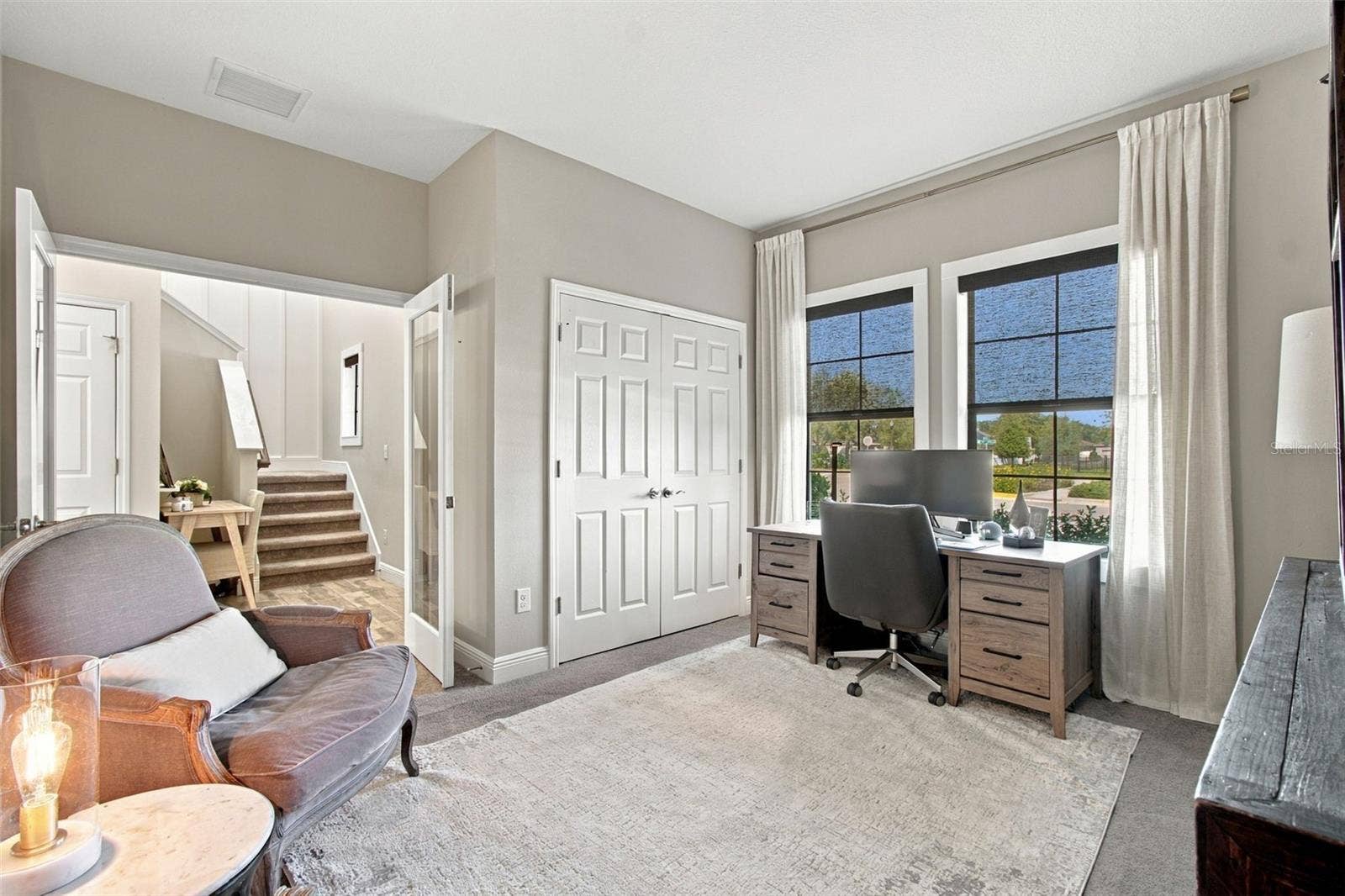 12401 TRIPLE CREEK BOULEVARD, Riverview, FL 33579 12401 TRIPLE CREEK BOULEVARD, Riverview, FL 33579