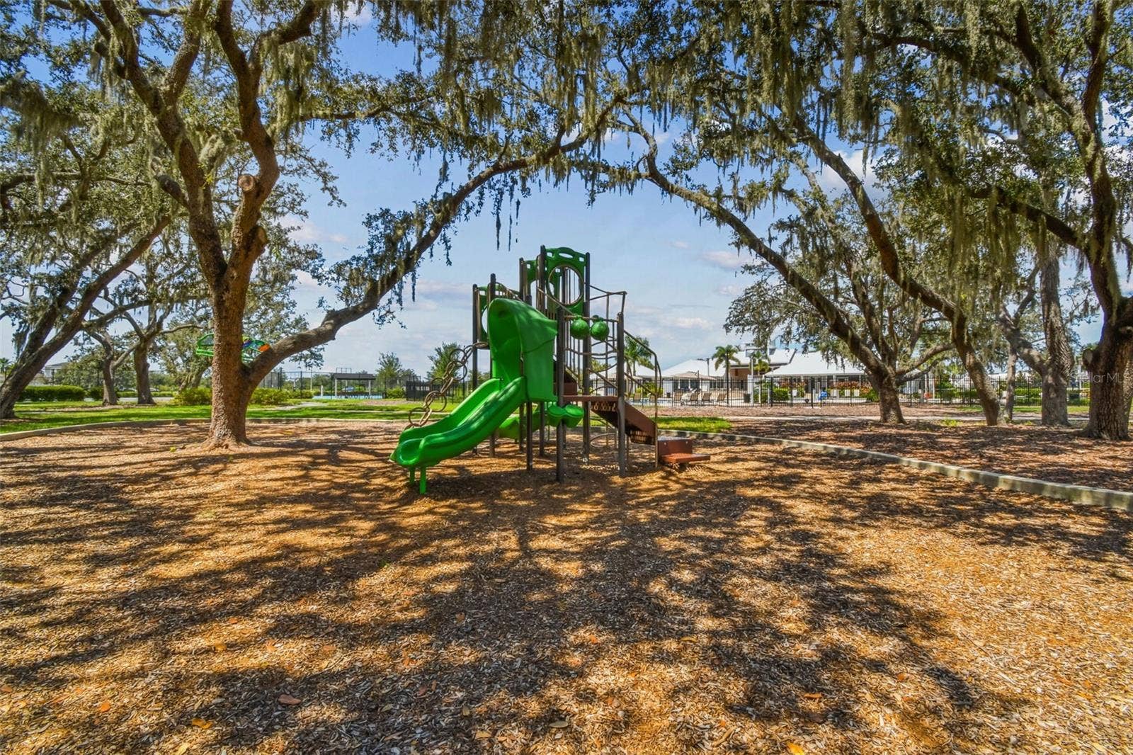 12401 TRIPLE CREEK BOULEVARD, Riverview, FL 33579 12401 TRIPLE CREEK BOULEVARD, Riverview, FL 33579
