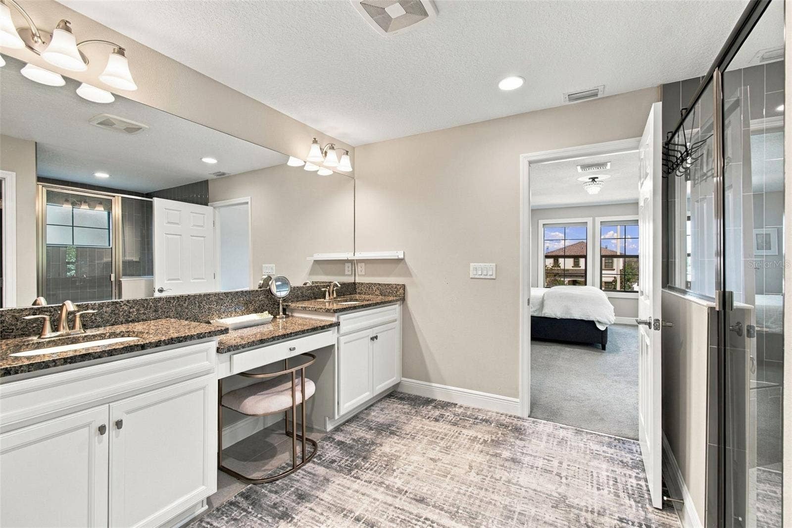 12401 TRIPLE CREEK BOULEVARD, Riverview, FL 33579 12401 TRIPLE CREEK BOULEVARD, Riverview, FL 33579