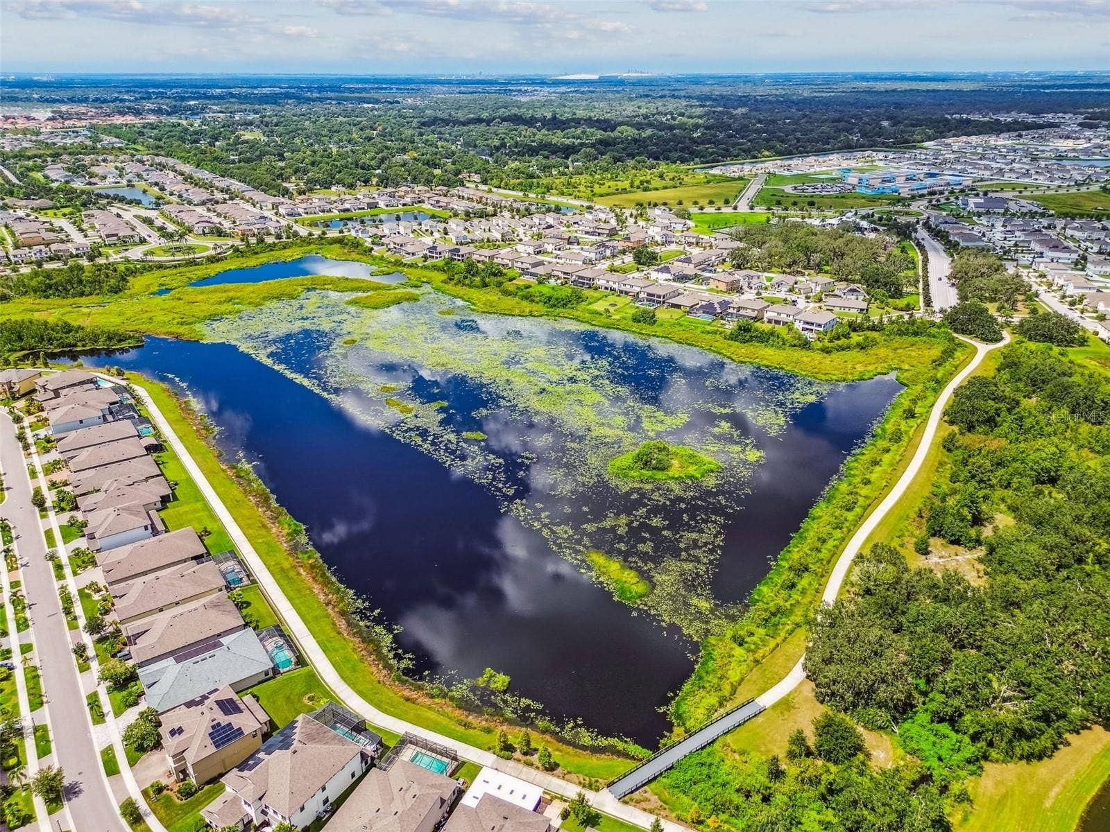 12401 TRIPLE CREEK BOULEVARD, Riverview, FL 33579 12401 TRIPLE CREEK BOULEVARD, Riverview, FL 33579