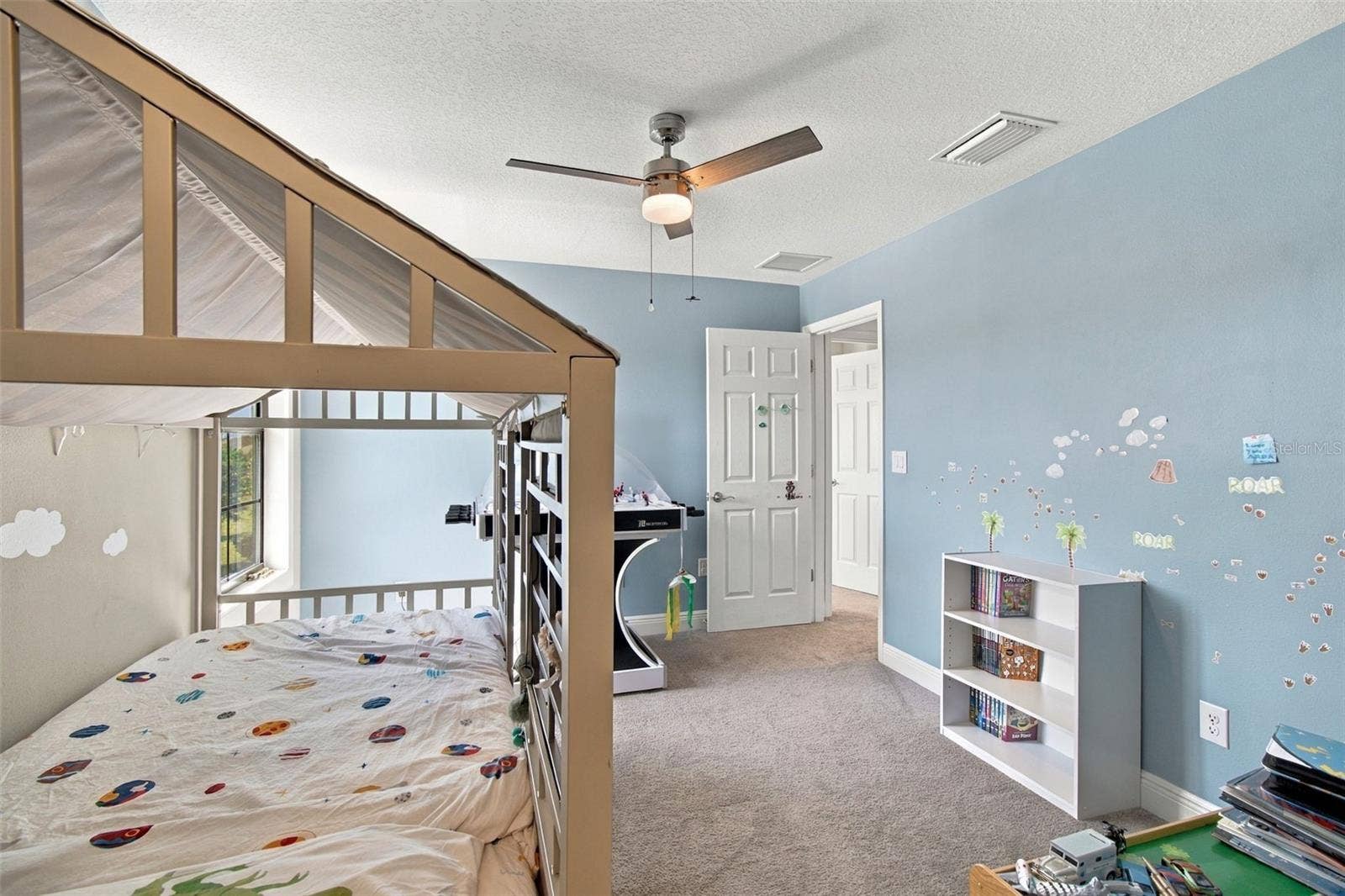 12401 TRIPLE CREEK BOULEVARD, Riverview, FL 33579 12401 TRIPLE CREEK BOULEVARD, Riverview, FL 33579