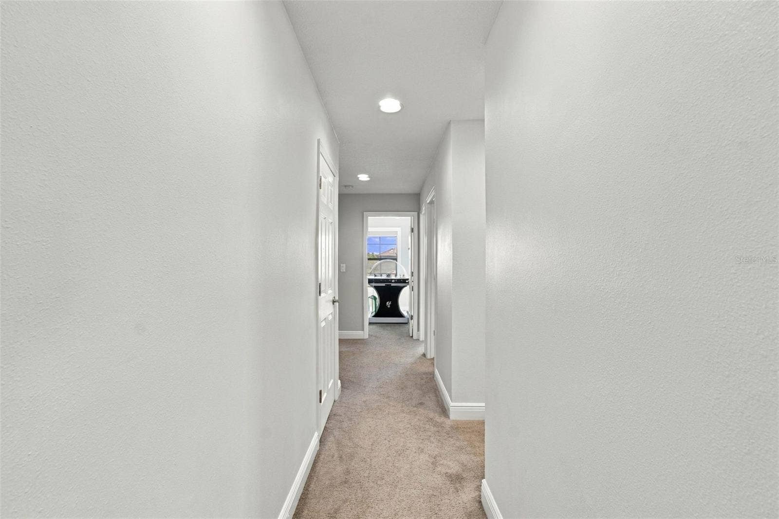 12401 TRIPLE CREEK BOULEVARD, Riverview, FL 33579 12401 TRIPLE CREEK BOULEVARD, Riverview, FL 33579