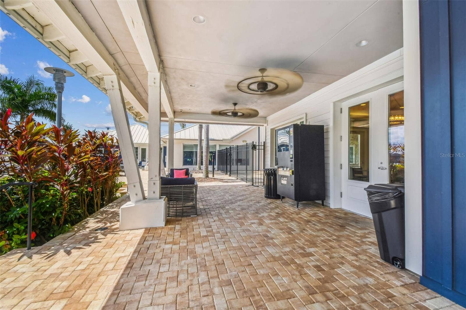 12401 TRIPLE CREEK BOULEVARD, Riverview, FL 33579 12401 TRIPLE CREEK BOULEVARD, Riverview, FL 33579