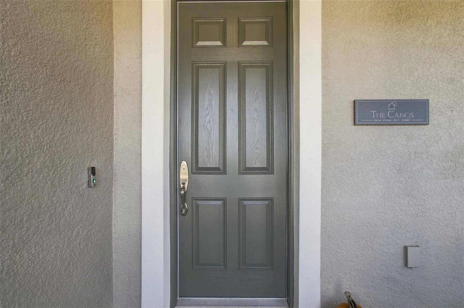 12401 TRIPLE CREEK BOULEVARD, Riverview, FL 33579 12401 TRIPLE CREEK BOULEVARD, Riverview, FL 33579