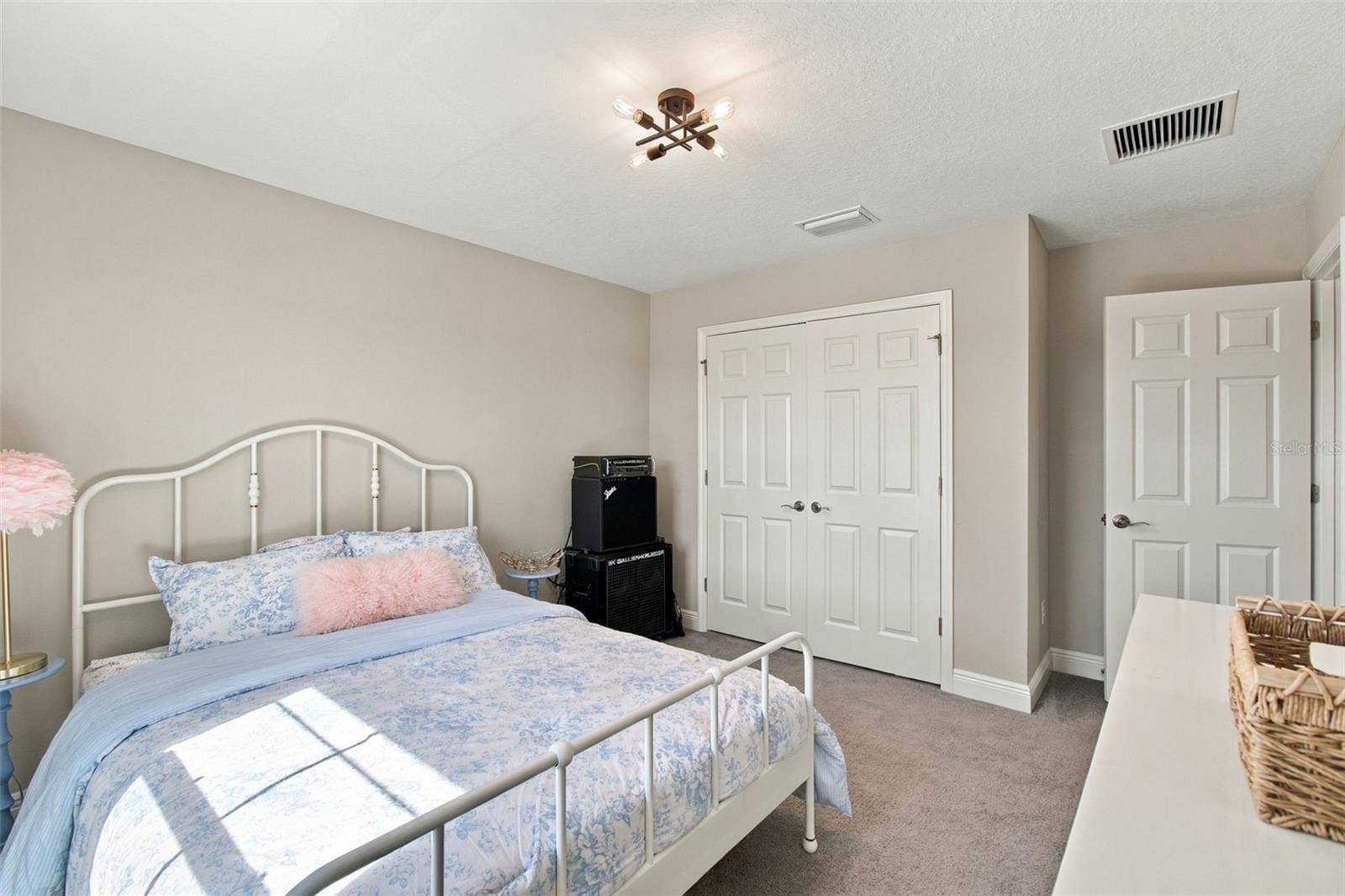 12401 TRIPLE CREEK BOULEVARD, Riverview, FL 33579 12401 TRIPLE CREEK BOULEVARD, Riverview, FL 33579