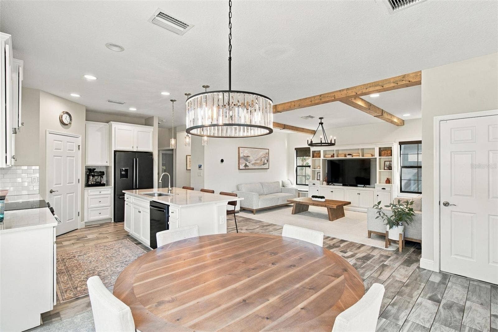 12401 TRIPLE CREEK BOULEVARD, Riverview, FL 33579 12401 TRIPLE CREEK BOULEVARD, Riverview, FL 33579