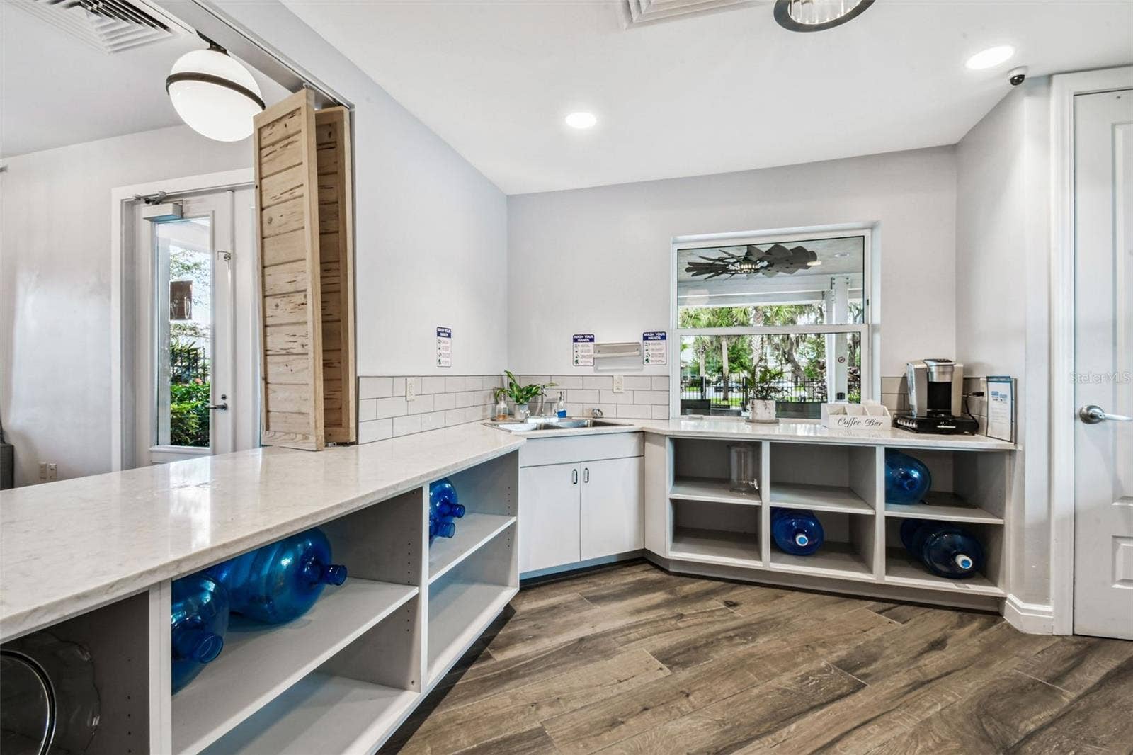 12401 TRIPLE CREEK BOULEVARD, Riverview, FL 33579 12401 TRIPLE CREEK BOULEVARD, Riverview, FL 33579
