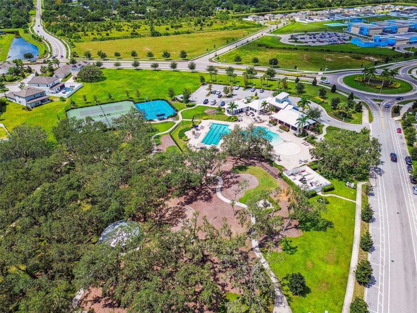 12401 TRIPLE CREEK BOULEVARD, Riverview, FL 33579 12401 TRIPLE CREEK BOULEVARD, Riverview, FL 33579