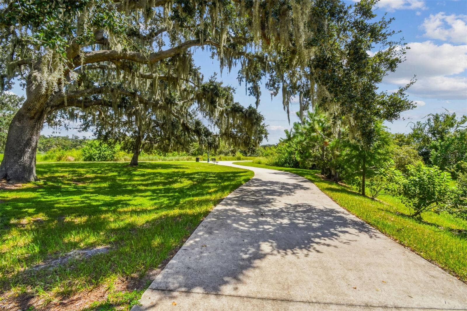 12401 TRIPLE CREEK BOULEVARD, Riverview, FL 33579 12401 TRIPLE CREEK BOULEVARD, Riverview, FL 33579