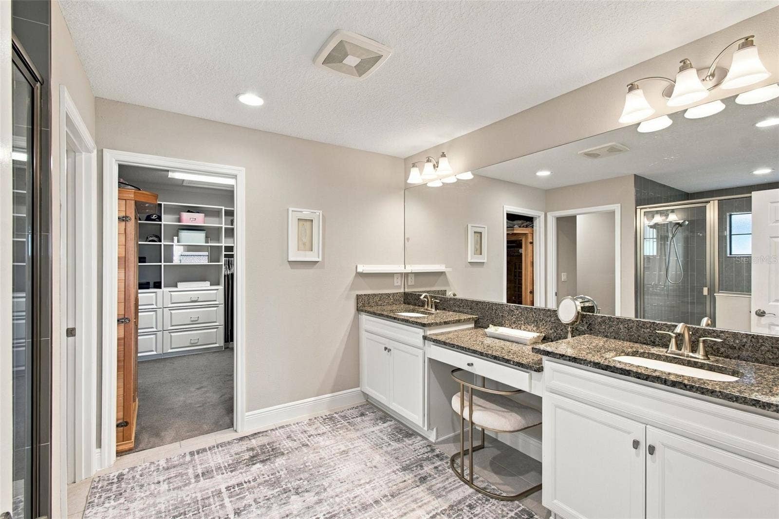 12401 TRIPLE CREEK BOULEVARD, Riverview, FL 33579 12401 TRIPLE CREEK BOULEVARD, Riverview, FL 33579