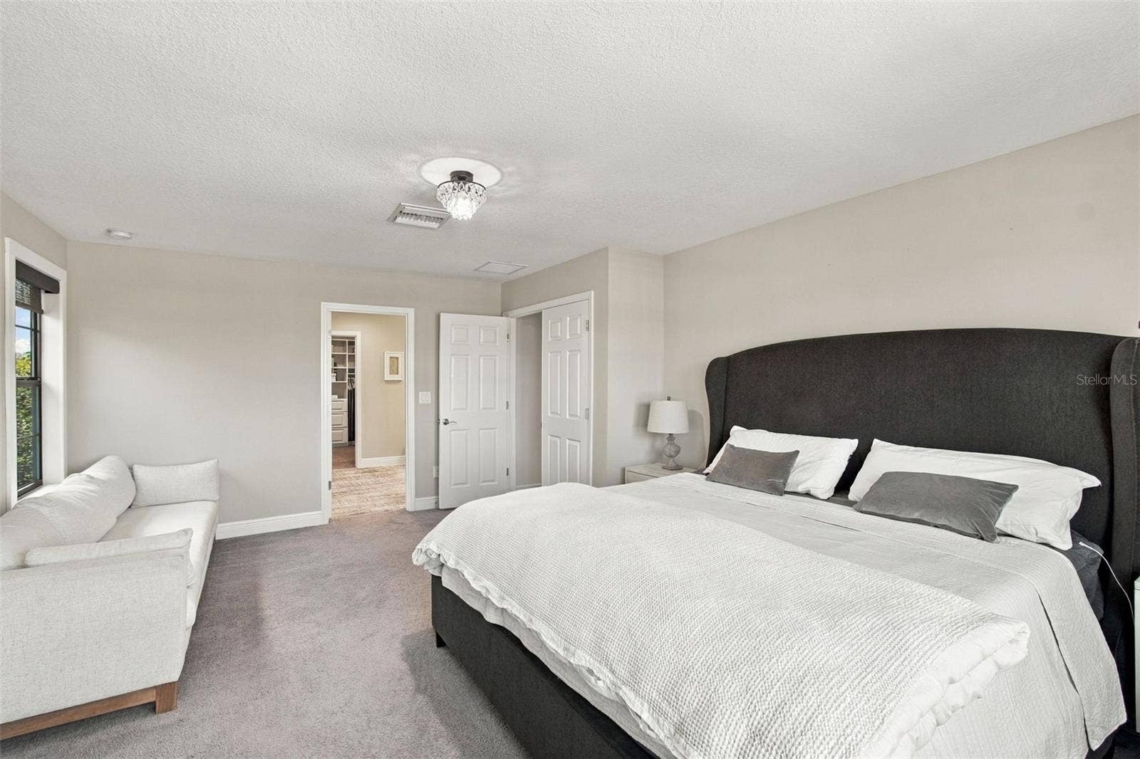12401 TRIPLE CREEK BOULEVARD, Riverview, FL 33579 12401 TRIPLE CREEK BOULEVARD, Riverview, FL 33579