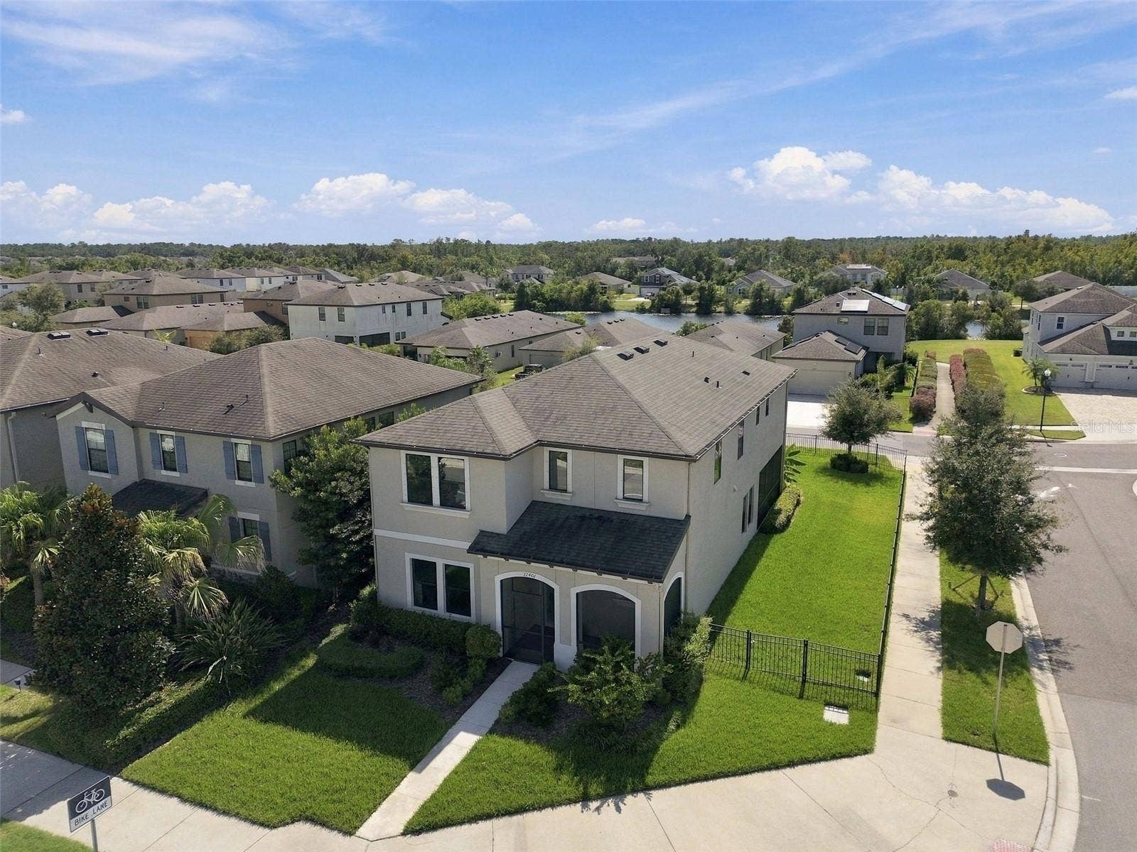 12401 TRIPLE CREEK BOULEVARD, Riverview, FL 33579 12401 TRIPLE CREEK BOULEVARD, Riverview, FL 33579