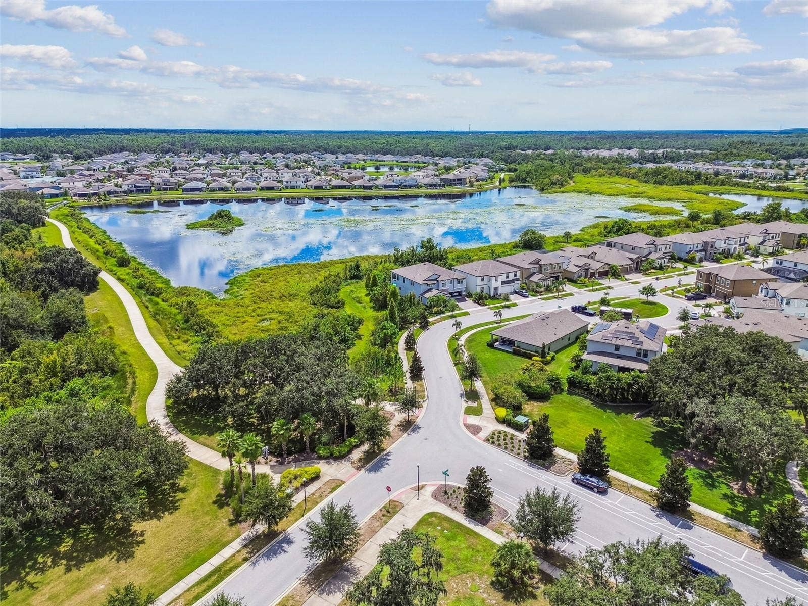 12401 TRIPLE CREEK BOULEVARD, Riverview, FL 33579 12401 TRIPLE CREEK BOULEVARD, Riverview, FL 33579
