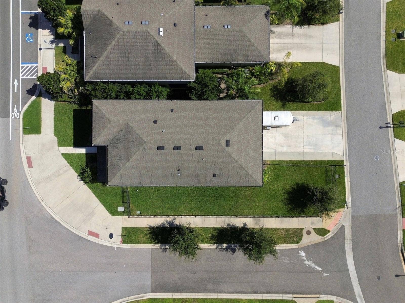 12401 TRIPLE CREEK BOULEVARD, Riverview, FL 33579 12401 TRIPLE CREEK BOULEVARD, Riverview, FL 33579