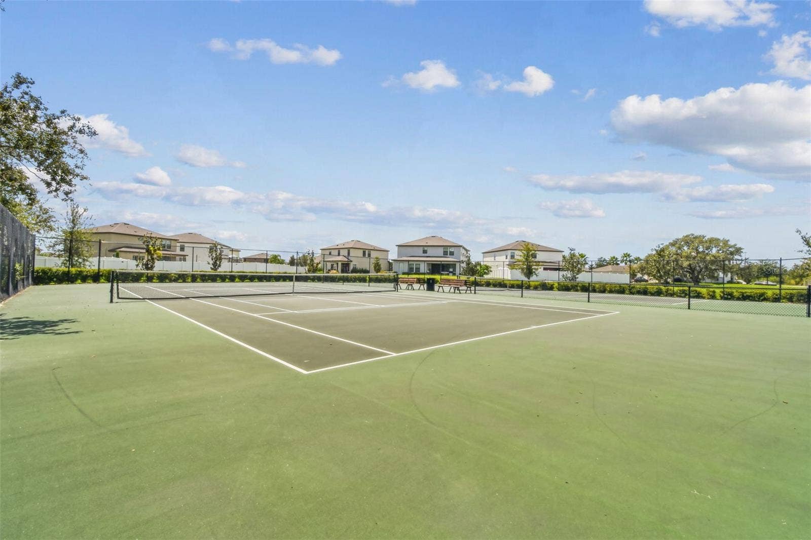 12401 TRIPLE CREEK BOULEVARD, Riverview, FL 33579 12401 TRIPLE CREEK BOULEVARD, Riverview, FL 33579