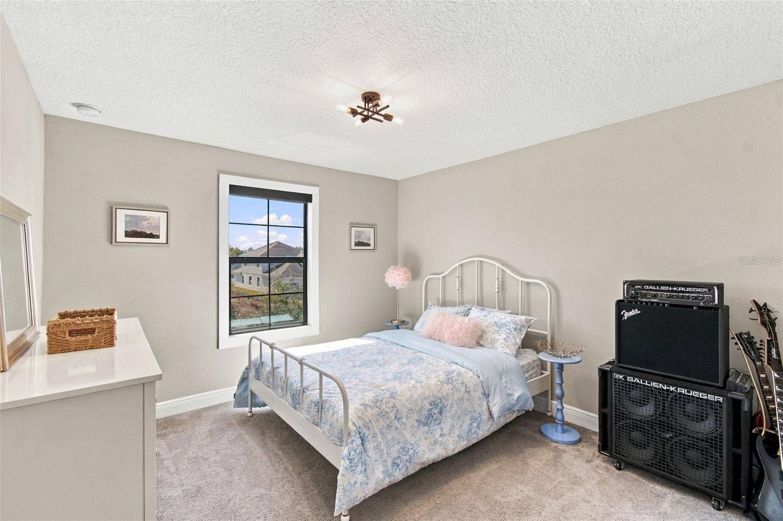 12401 TRIPLE CREEK BOULEVARD, Riverview, FL 33579 12401 TRIPLE CREEK BOULEVARD, Riverview, FL 33579