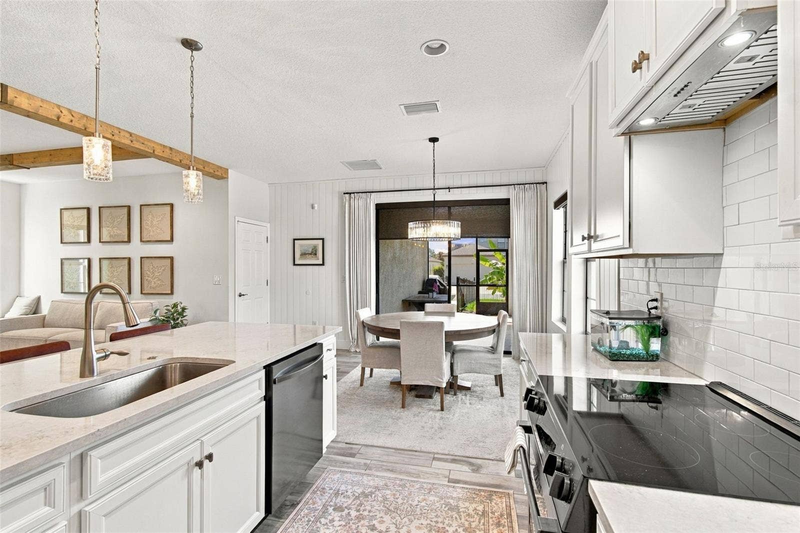 12401 TRIPLE CREEK BOULEVARD, Riverview, FL 33579 12401 TRIPLE CREEK BOULEVARD, Riverview, FL 33579