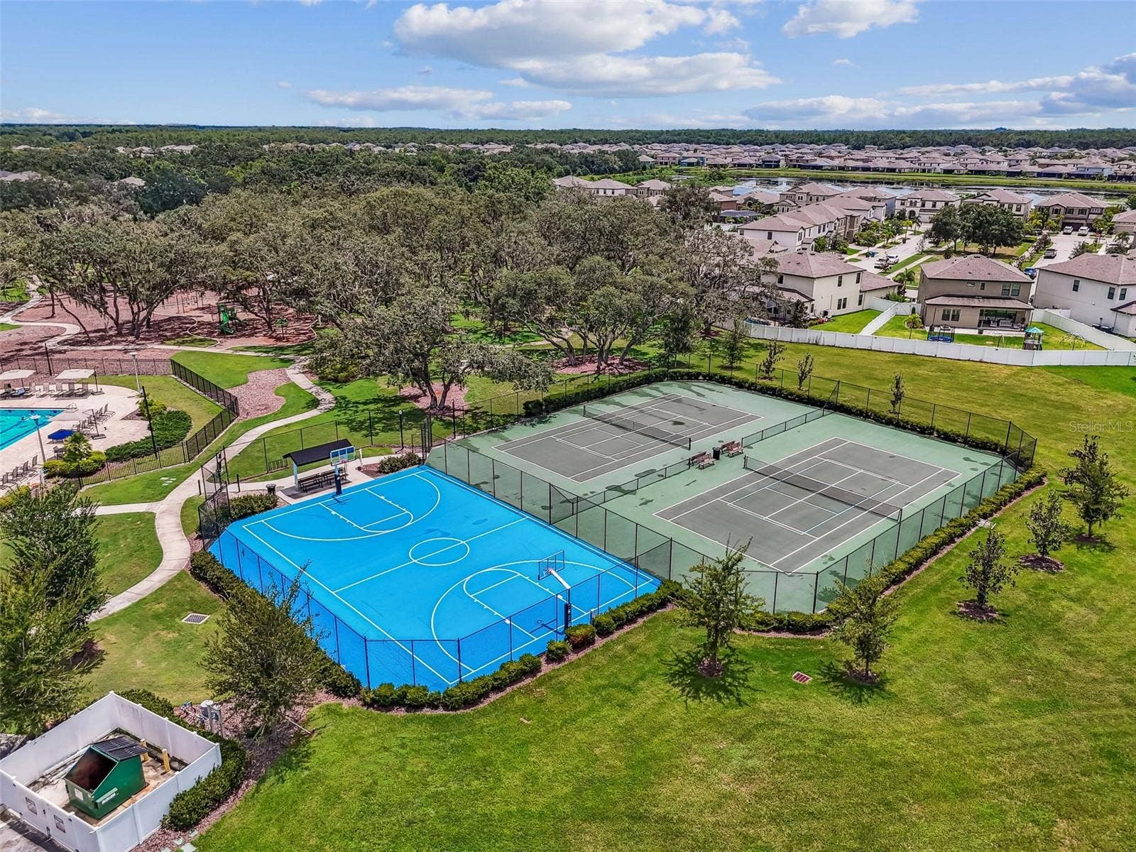12401 TRIPLE CREEK BOULEVARD, Riverview, FL 33579 12401 TRIPLE CREEK BOULEVARD, Riverview, FL 33579