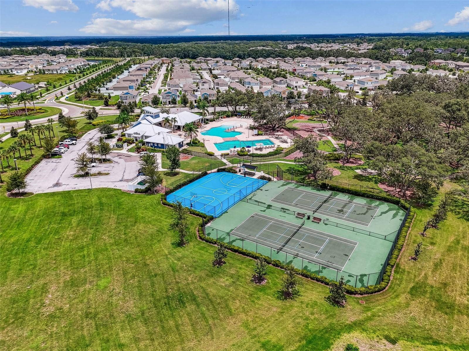12401 TRIPLE CREEK BOULEVARD, Riverview, FL 33579 12401 TRIPLE CREEK BOULEVARD, Riverview, FL 33579