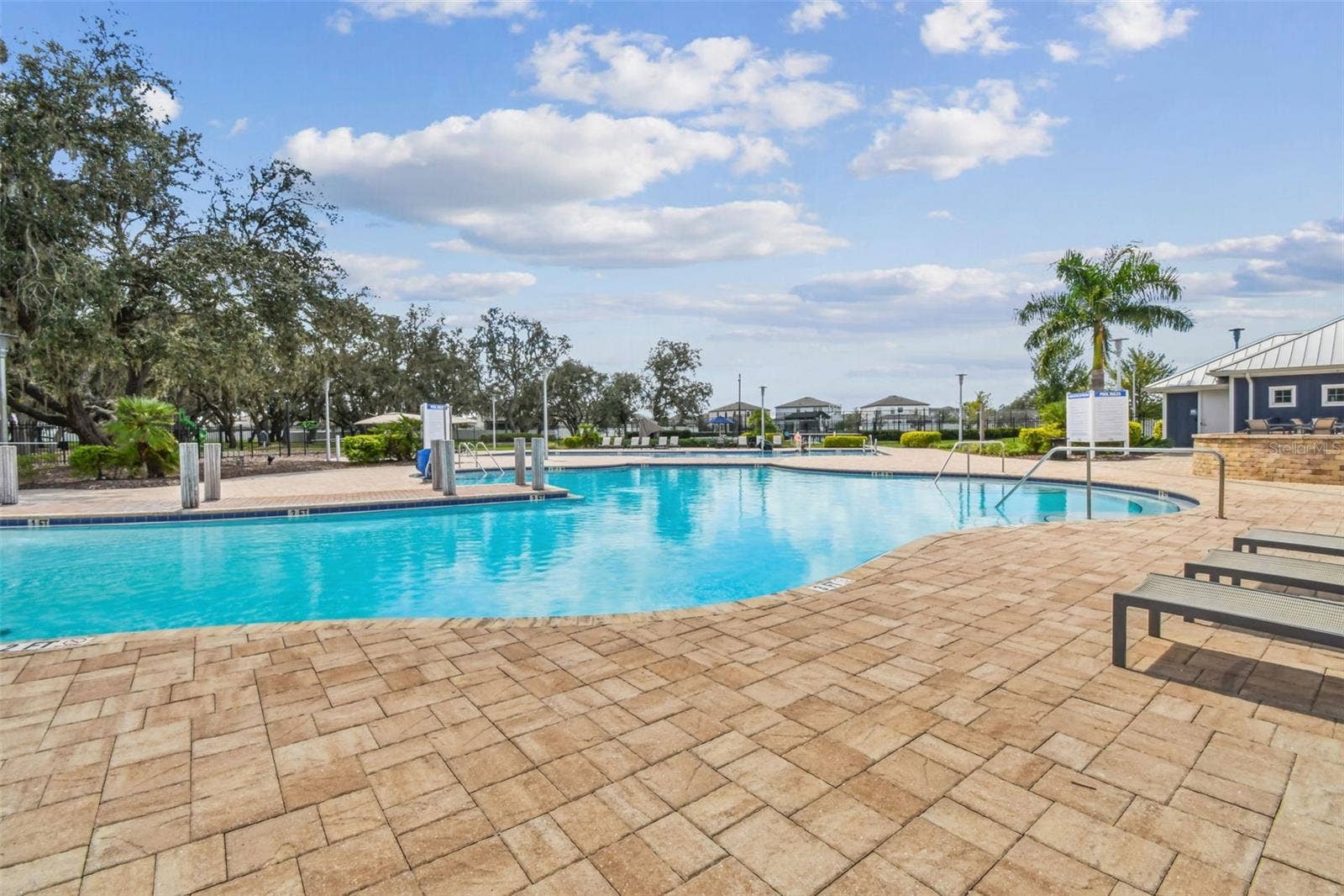 12401 TRIPLE CREEK BOULEVARD, Riverview, FL 33579 12401 TRIPLE CREEK BOULEVARD, Riverview, FL 33579