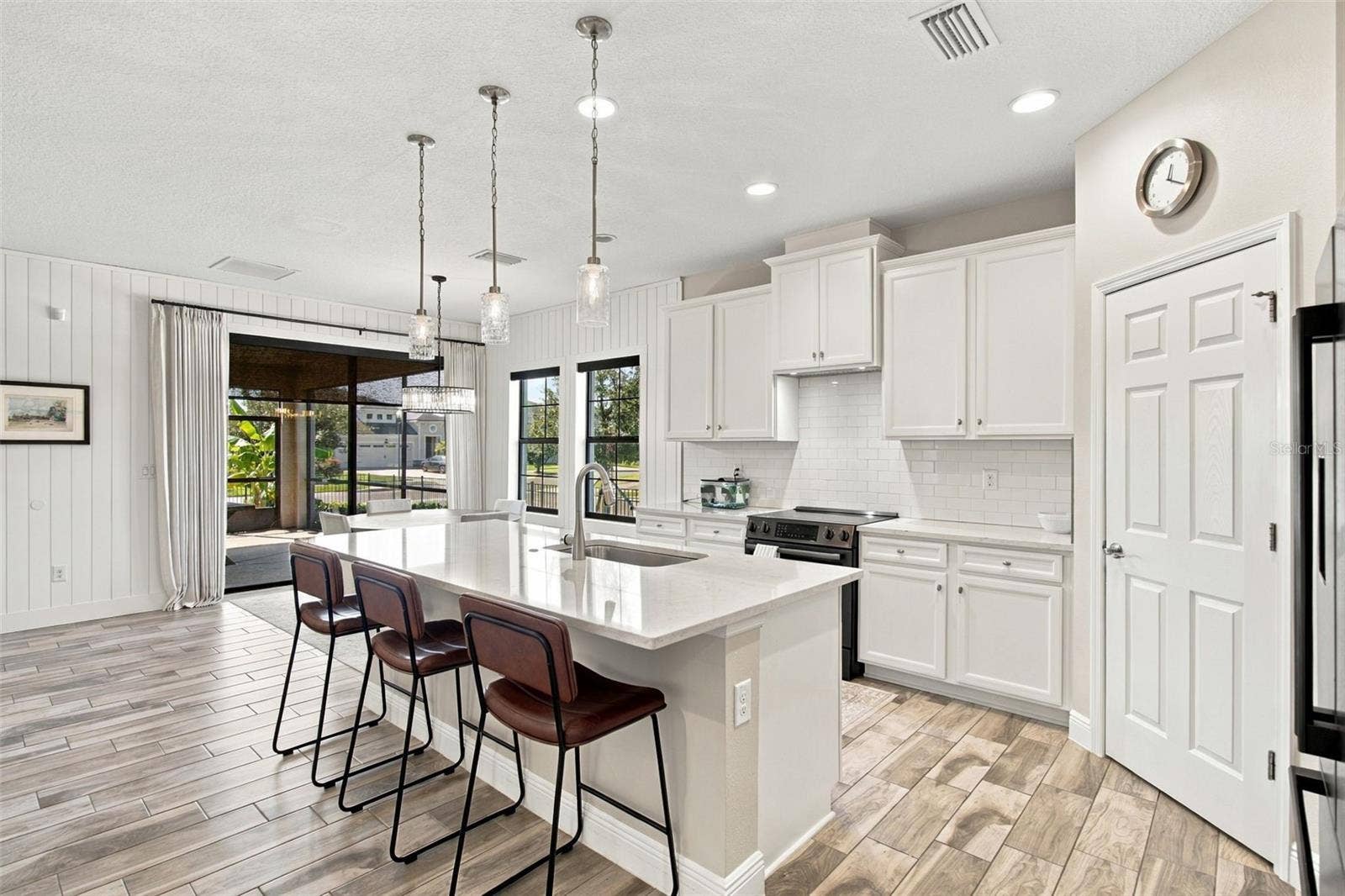 12401 TRIPLE CREEK BOULEVARD, Riverview, FL 33579 12401 TRIPLE CREEK BOULEVARD, Riverview, FL 33579