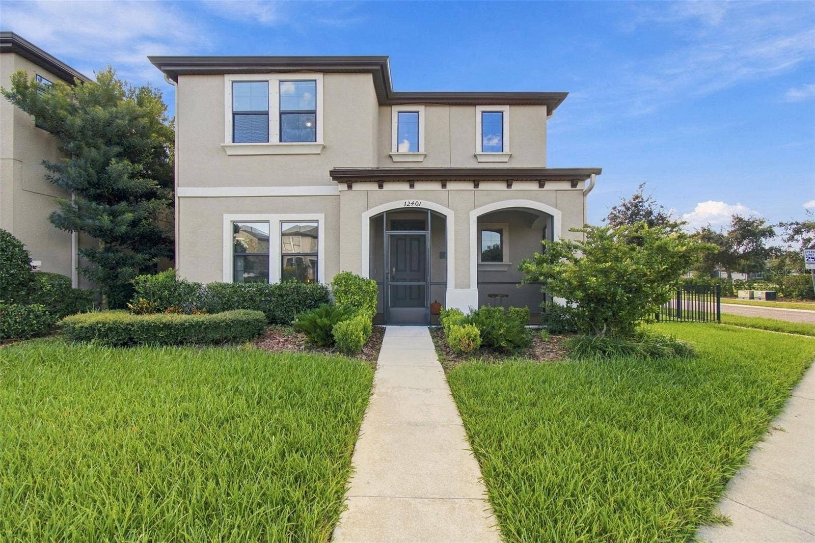 12401 TRIPLE CREEK BOULEVARD, Riverview, FL 33579 12401 TRIPLE CREEK BOULEVARD, Riverview, FL 33579