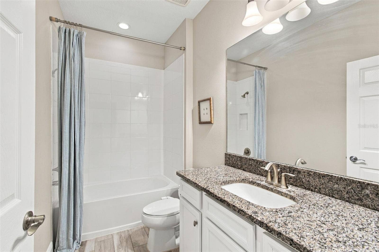 12401 TRIPLE CREEK BOULEVARD, Riverview, FL 33579 12401 TRIPLE CREEK BOULEVARD, Riverview, FL 33579