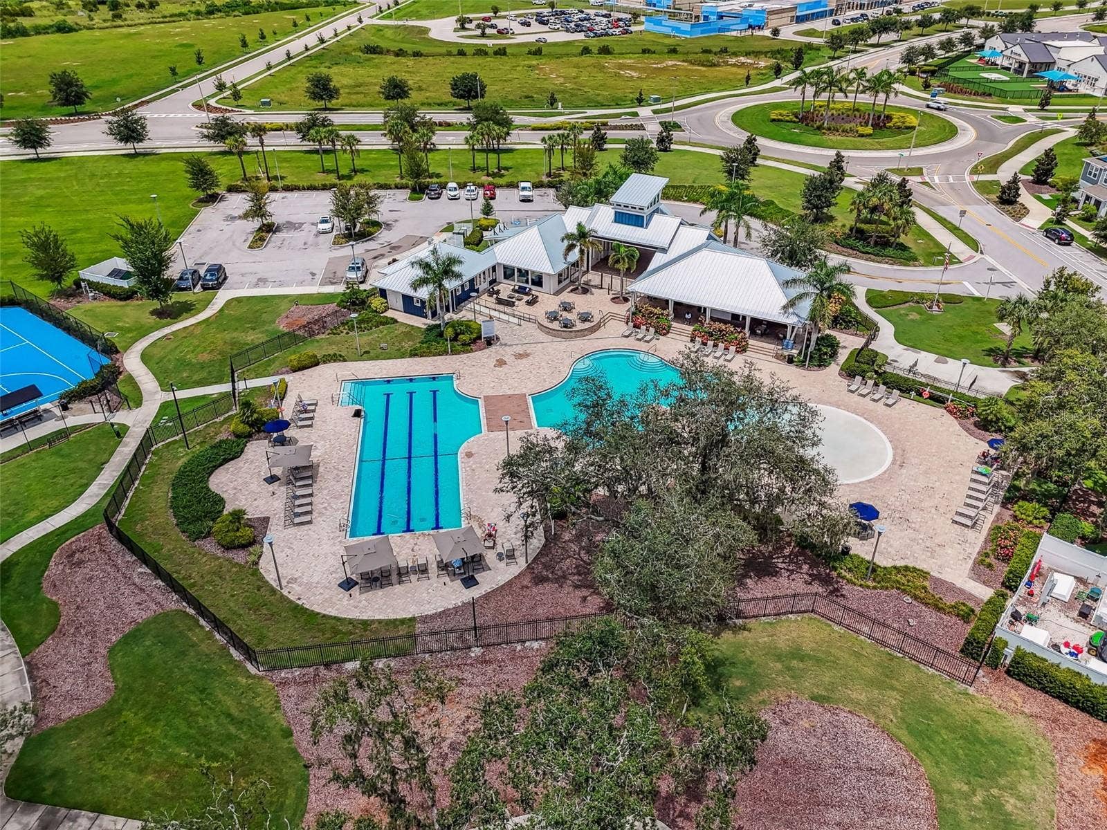 12401 TRIPLE CREEK BOULEVARD, Riverview, FL 33579 12401 TRIPLE CREEK BOULEVARD, Riverview, FL 33579