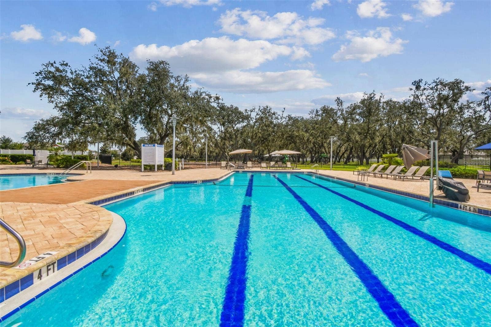 12401 TRIPLE CREEK BOULEVARD, Riverview, FL 33579 12401 TRIPLE CREEK BOULEVARD, Riverview, FL 33579