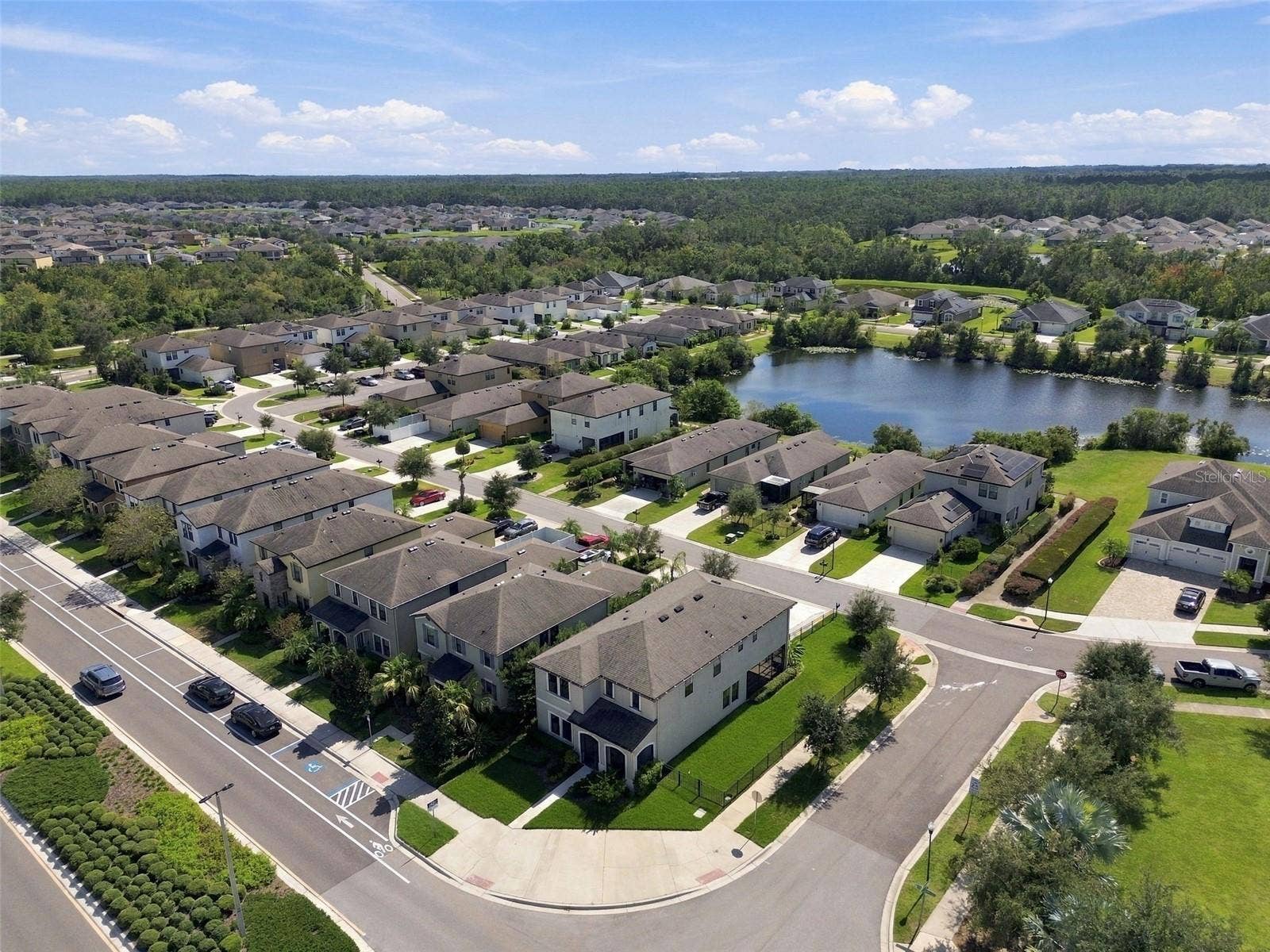 12401 TRIPLE CREEK BOULEVARD, Riverview, FL 33579 12401 TRIPLE CREEK BOULEVARD, Riverview, FL 33579