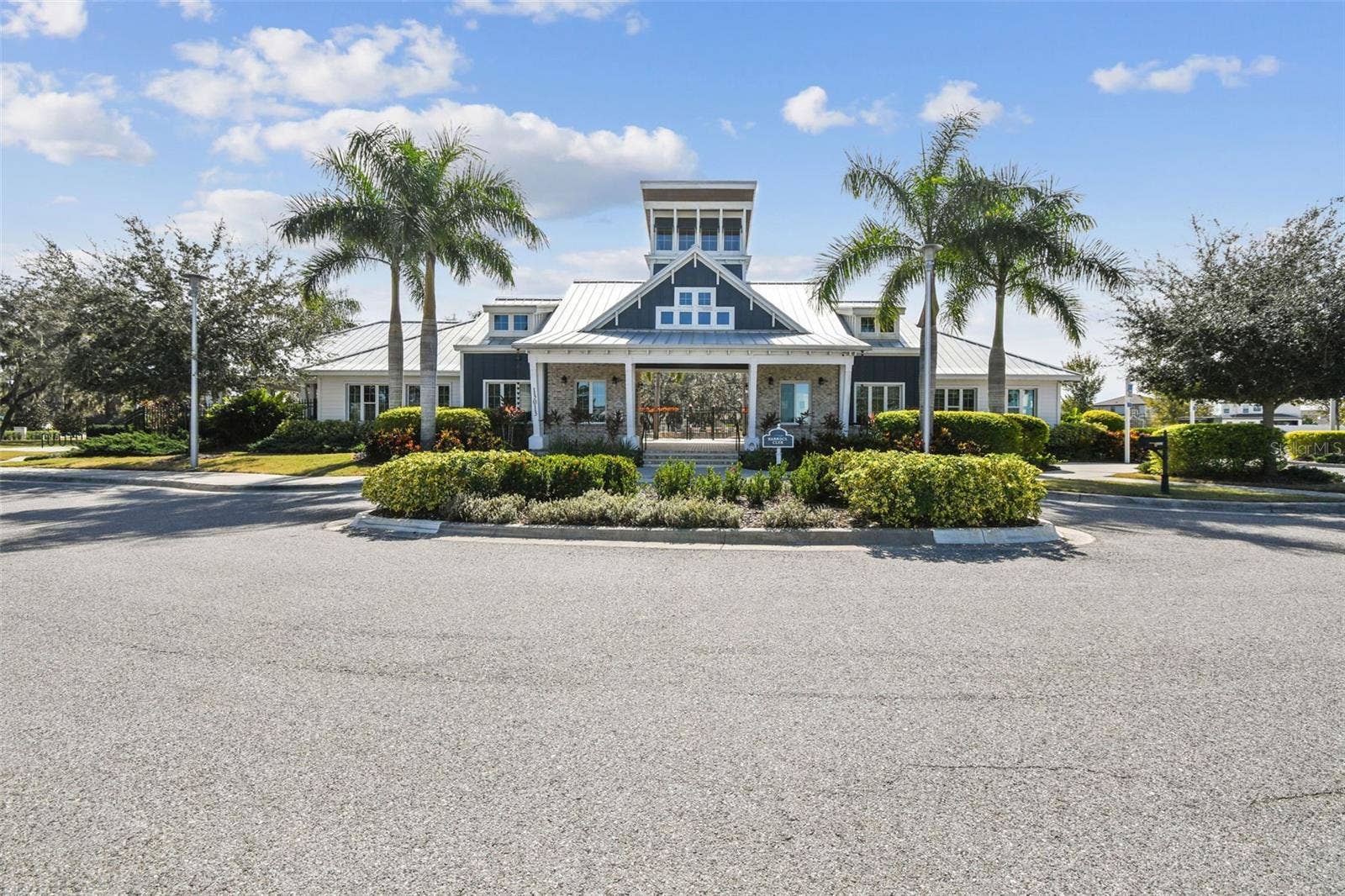 12401 TRIPLE CREEK BOULEVARD, Riverview, FL 33579 12401 TRIPLE CREEK BOULEVARD, Riverview, FL 33579