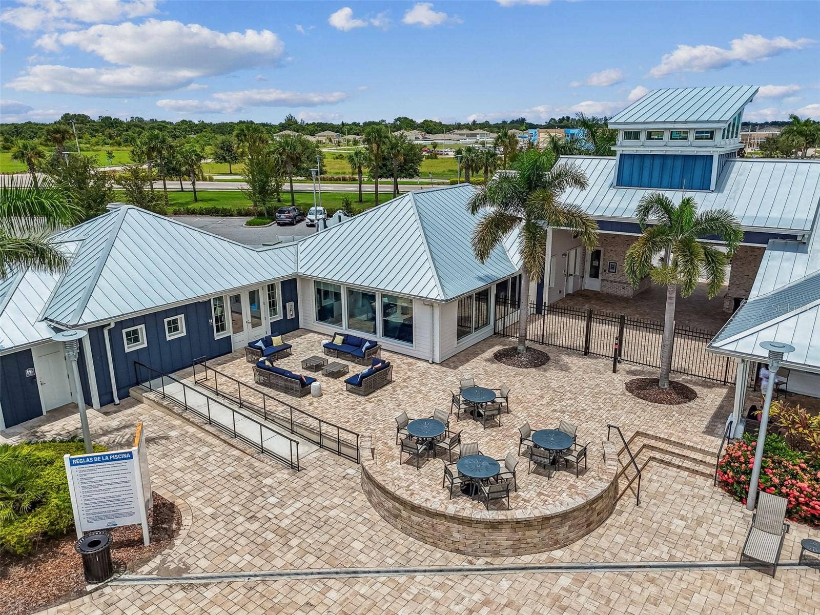 12401 TRIPLE CREEK BOULEVARD, Riverview, FL 33579 12401 TRIPLE CREEK BOULEVARD, Riverview, FL 33579