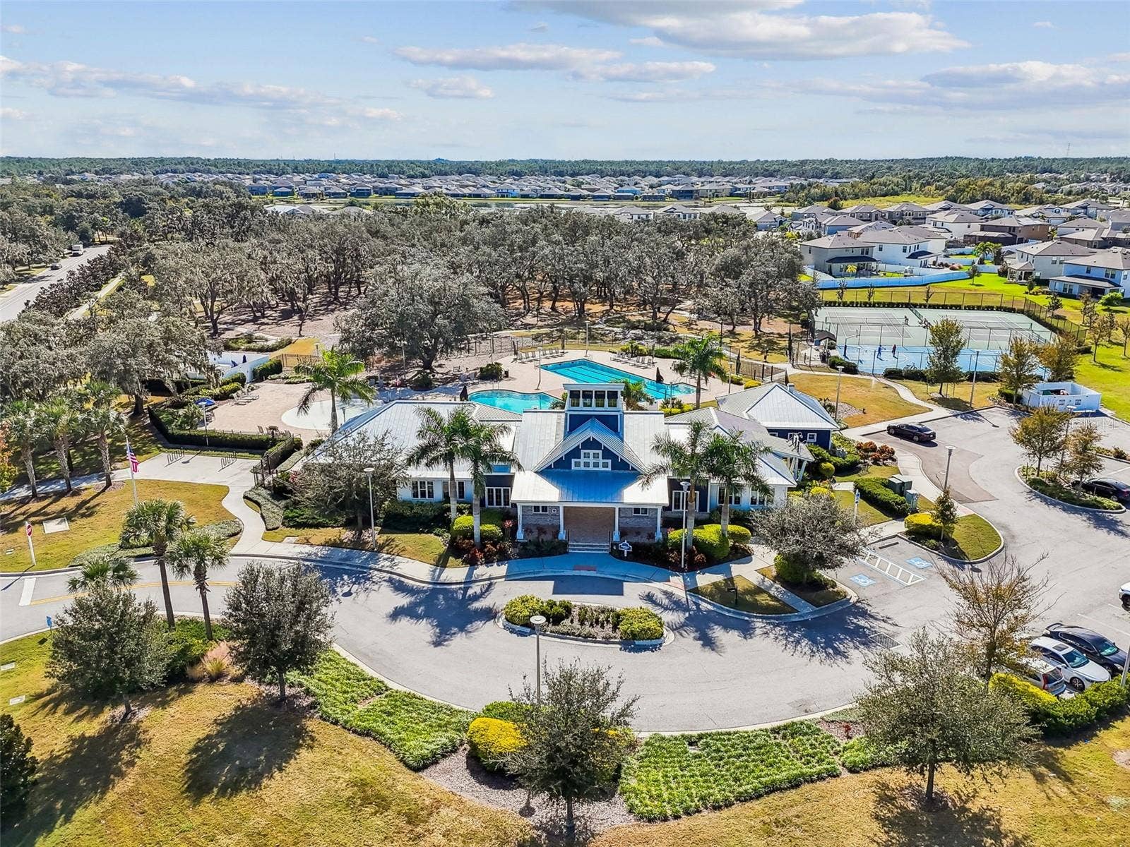 12401 TRIPLE CREEK BOULEVARD, Riverview, FL 33579 12401 TRIPLE CREEK BOULEVARD, Riverview, FL 33579
