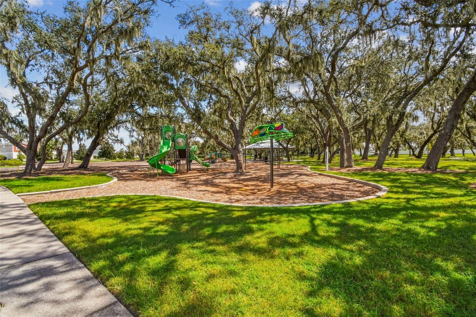 12401 TRIPLE CREEK BOULEVARD, Riverview, FL 33579 12401 TRIPLE CREEK BOULEVARD, Riverview, FL 33579
