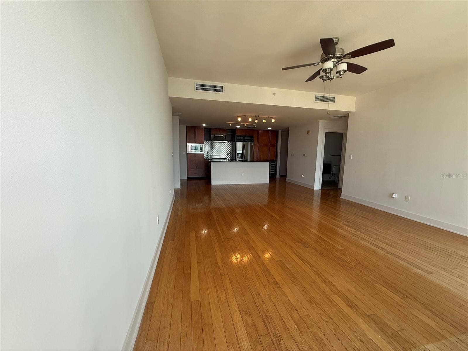1120 E KENNEDY BOULEVARD, #1111, Tampa, FL 33602